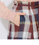 クレストブリッジチェックスカート
