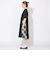 【Meシリーズ】ヘッジホッグハーフスリーブMeワンピース