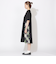 【Meシリーズ】ヘッジホッグハーフスリーブMeワンピース