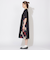 【Meシリーズ】ヘッジホッグハーフスリーブMeワンピース