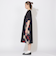 【Meシリーズ】ヘッジホッグハーフスリーブMeワンピース