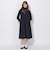 クレストブリッジチェックボアマフラー