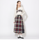 ヘッジホッグカレッジプルオーバー