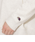 ヘッジホッグカレッジプルオーバー