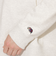 ヘッジホッグカレッジプルオーバー