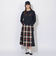 ヘッジホッグカレッジプルオーバー