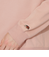 ヘッジホッグカレッジプルオーバー