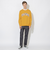 ヘッジホッグカレッジプルオーバー