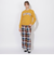 ヘッジホッグカレッジプルオーバー