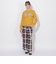 ヘッジホッグカレッジプルオーバー