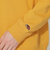 ヘッジホッグカレッジプルオーバー