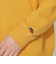 ヘッジホッグカレッジプルオーバー