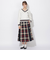 ヘッジホッグチルデンニット