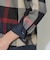 クレストブリッジチェックトリムシャツ