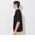 【Quiet checkシリーズ】ポロTシャツ