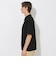 【Quiet checkシリーズ】ポロTシャツ