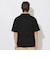 【Quiet checkシリーズ】ポロTシャツ