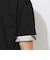 【Quiet checkシリーズ】ポロTシャツ