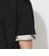 【Quiet checkシリーズ】ポロTシャツ