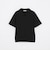 【Quiet checkシリーズ】ポロTシャツ