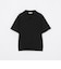 【Quiet checkシリーズ】ポロTシャツ