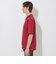 【Quiet checkシリーズ】ポロTシャツ