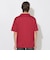 【Quiet checkシリーズ】ポロTシャツ