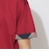 【Quiet checkシリーズ】ポロTシャツ