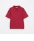 【Quiet checkシリーズ】ポロTシャツ