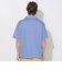 【Quiet checkシリーズ】ポロTシャツ