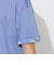 【Quiet checkシリーズ】ポロTシャツ