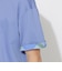 【Quiet checkシリーズ】ポロTシャツ