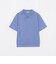 【Quiet checkシリーズ】ポロTシャツ