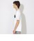 カレッジワッペンTシャツ