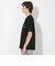 カレッジワッペンTシャツ