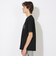 カレッジワッペンTシャツ