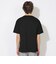 カレッジワッペンTシャツ