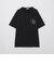 カレッジワッペンTシャツ