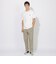 ヘッジホッグTシャツ
