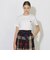 ヘッジホッグTシャツ