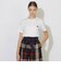 ヘッジホッグTシャツ