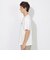 ヘッジホッグTシャツ