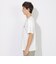 ヘッジホッグTシャツ