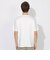 ヘッジホッグTシャツ