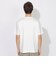 ヘッジホッグTシャツ