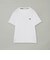 ヘッジホッグTシャツ
