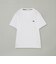 ヘッジホッグTシャツ