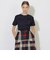 ヘッジホッグTシャツ