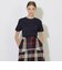 ヘッジホッグTシャツ