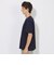 ヘッジホッグTシャツ